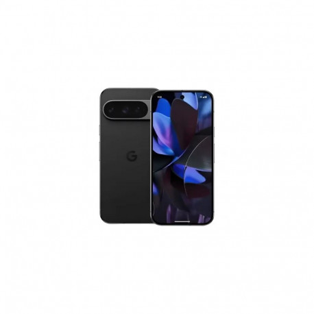 Mobile Phone - Google Pixel 9 Pro XL 6.8" 16GB RAM 128GB 5G Black