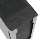 Computer Case - I-BOX Chiron Zh68