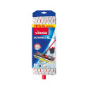 Mop - Vileda Ultramax Xl