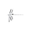 Television Antenna - Libox Lb1600 18db
