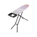 Ironing Board - Vileda Dimond Plus