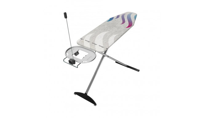 Ironing Board - Vileda Total Reflect Plus