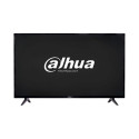 Monitor - Dahua Dhi-lm43-f200 42.5" 1080p