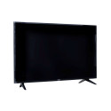Monitor - Dahua Dhi-lm43-f200 42.5" 1080p