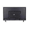 Monitor - Dahua Dhi-lm43-f200 42.5" 1080p