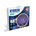 Insect Killer Light - N'oveen Ikn951 LED