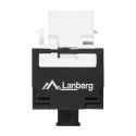 Keystone Module - Lanberg Ksu5-2000