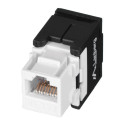Keystone Module - Lanberg Ksu5-2000