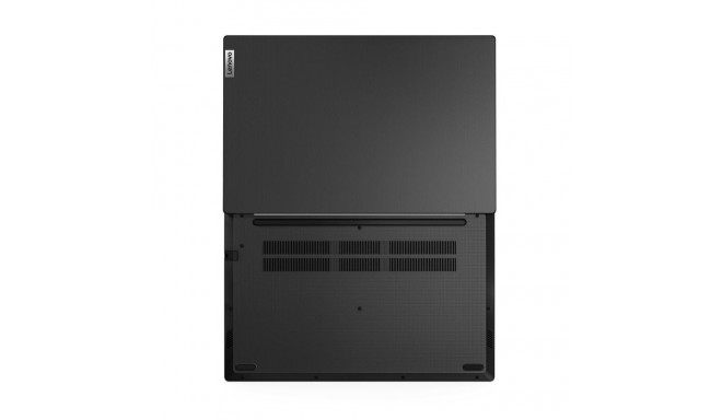 Laptop - Lenovo V15 G4 IRU | Intel Core i5-13420H | 16 GB | 512 GB SSD | 15.6" FHD | Wi-Fi+BT | Wind