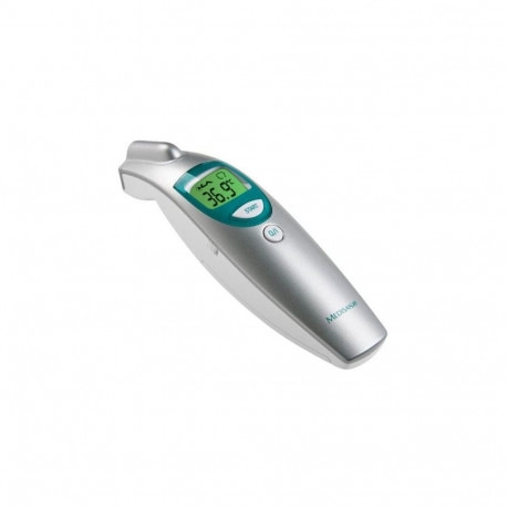 Health & Personal Care - Medisana 76120 Digital Body Thermometer Remote Sensing 34-42.2°C