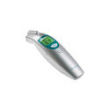 Thermometer - Medisana Ftn
