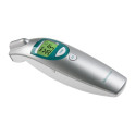 Thermometer - Medisana Ftn