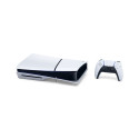Gaming Console - SONY Playstation 5 Slim