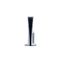 Gaming Console - SONY Playstation 5 Slim