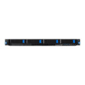 Server - ASUS Rack RS300-E12-RS4 Intel C262 1U 450W Platinum