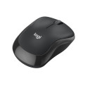 Wireless Mouse - Logitech M240 Ambidextrous Bluetooth