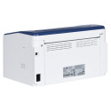 Printer - Xerox Phaser 1200 Dpi A4 Wi-Fi