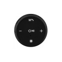 Speaker - Esperanza Fado 5 W Black