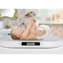 Baby Scales - Esperanza Ebs019