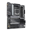 Motherboard - Gigabyte B650 Aorus Elite Ax V2 Supports AMD Am5 Cpus, U