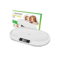 Baby Scales - Esperanza Ebs019
