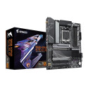 Motherboard - Gigabyte B650 Aorus Elite Ax V2 Supports AMD Am5 Cpus, U