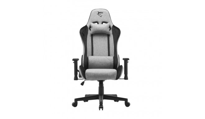 Arvutitool White Shark Imola, must/hall