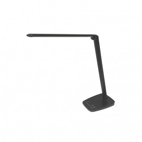 Valgusti UNILUX Twistled, K-43cm, 2700/6000K, 1558lm, kokku klapitav, pööratav valgusti osa, USB ühe