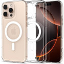 SPIGEN ULTRA HYBRID MAG MAGSAFE IPHONE 16 PRO WHITE