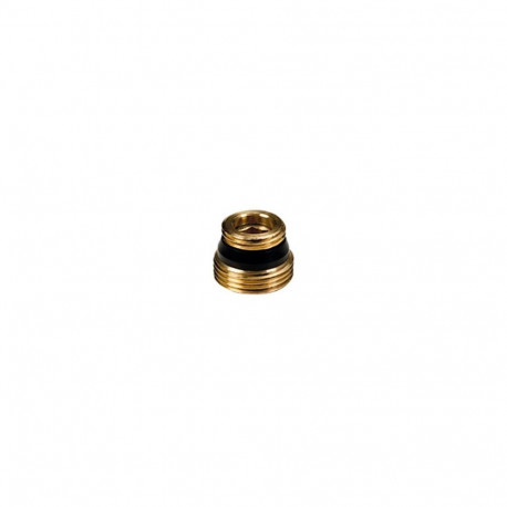 SELF SEALIN ADAPTOR 1/2INX3/4IN R483Y023