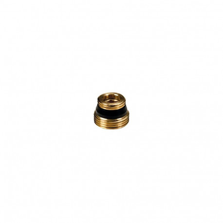 SELF SEALING ADAPTOR R483X003