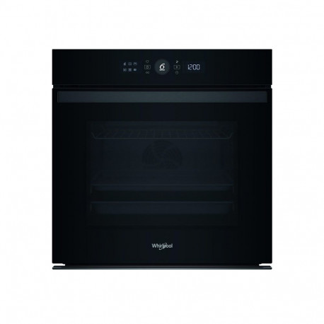 BUILT-IN OVEN WOI4S8PM2SBA WHIRPOOL