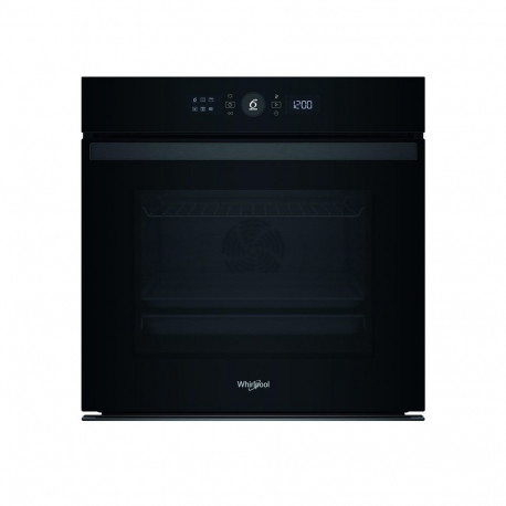 integreeritud ahi WOI4S8CM1SBA Whirpool