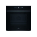 BUILT-IN OVEN WOI4S8CM1SBA WHIRPOOL