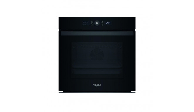 integreeritud ahi WOI4S8CM1SBA Whirpool