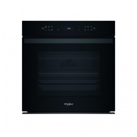 BUILT-IN OVEN WOI6A8HT1SBA WHIRPOOL