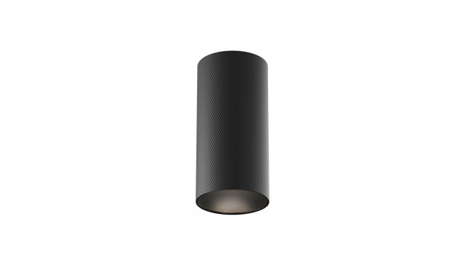 CEILING LAMP ARTISAN GU10 10W B