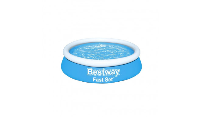 1.83MX51CM POOL
