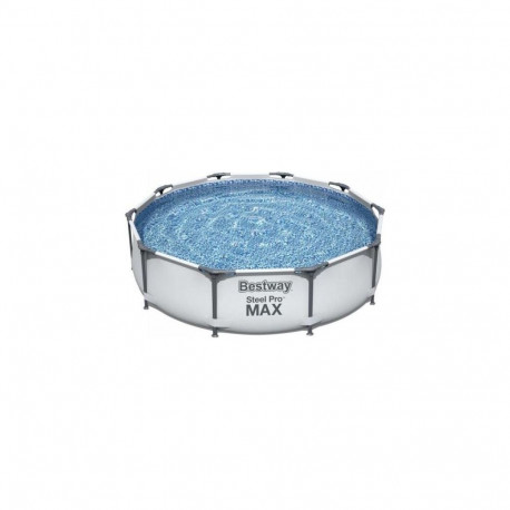 BESTWAY POOL 56406 3.05M X 76CM