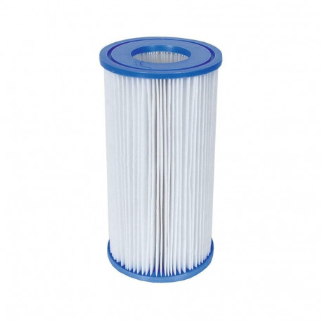 WATER PUMP FILTER 58012