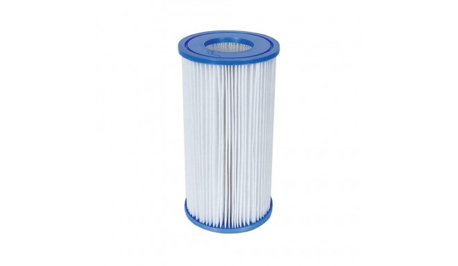 WATER PUMP FILTER 58012