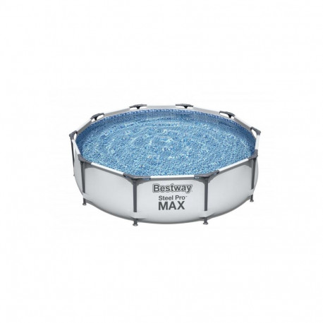 Bestway bassein 56406 3.05m x 76cm