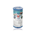 vee pumba filter 58012