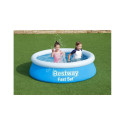 1.83MX51CM POOL