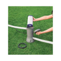 vee pumba filter 58012