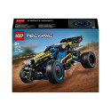 CONSTRUCTOR LEGO TECHNIC 42164