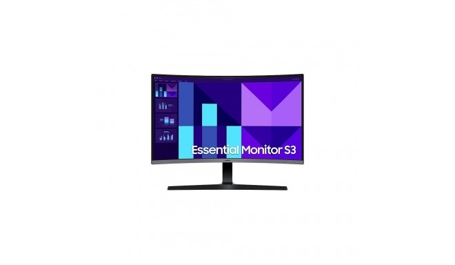 Monitor LS27D390GAUXEN Samsung