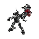 LEGO MARVEL 76276 TBD-SH-202 konstruktor