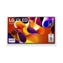 LG OLED55G42LW teler