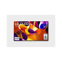 LG OLED55G42LW teler